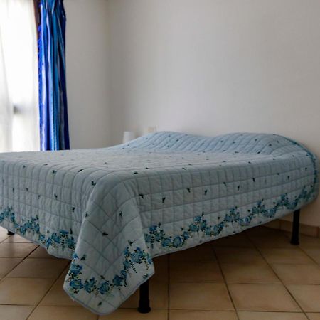 Portopollo Apartment ปอร์โตปอลโล ภายนอก รูปภาพ