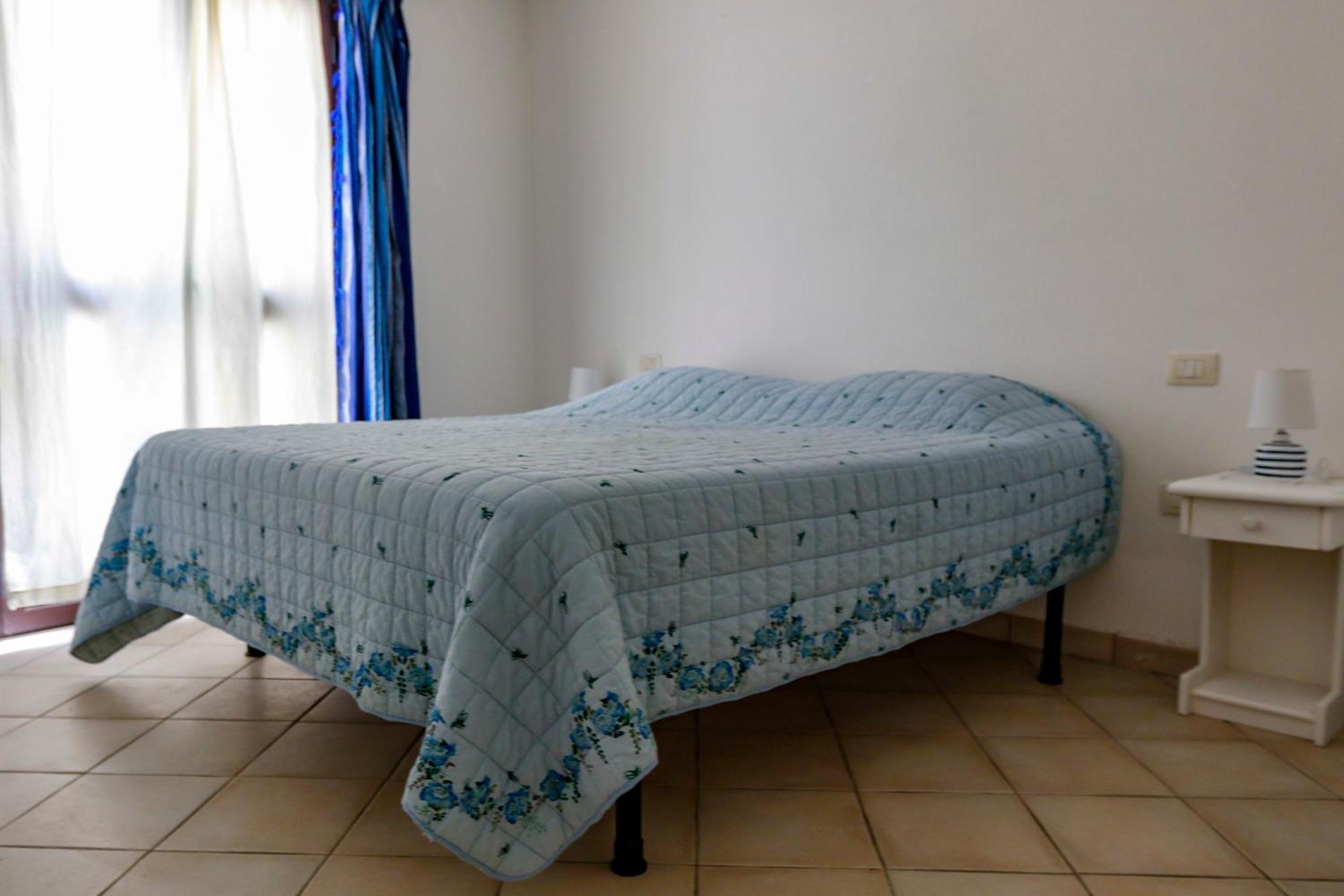 Portopollo Apartment ปอร์โตปอลโล ภายนอก รูปภาพ