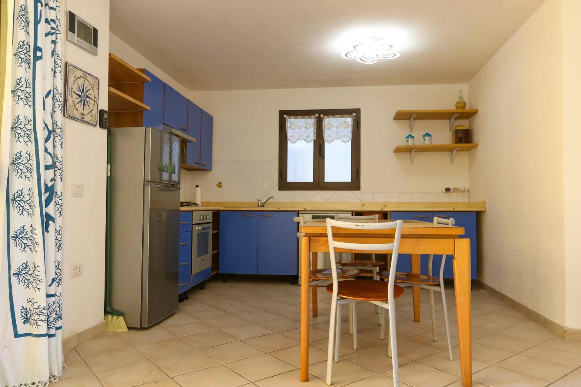 Portopollo Apartment ปอร์โตปอลโล ภายนอก รูปภาพ