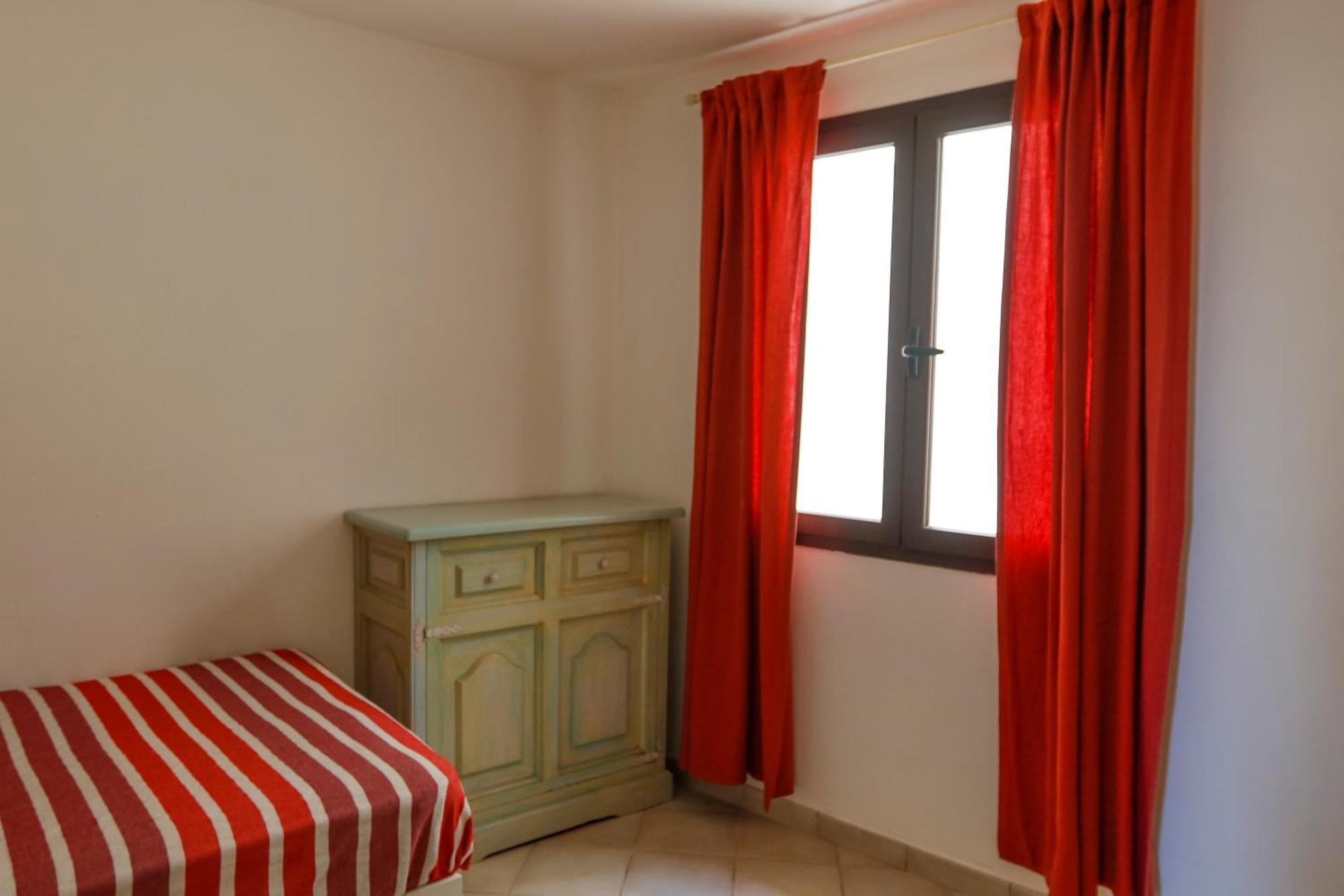 Portopollo Apartment ปอร์โตปอลโล ภายนอก รูปภาพ
