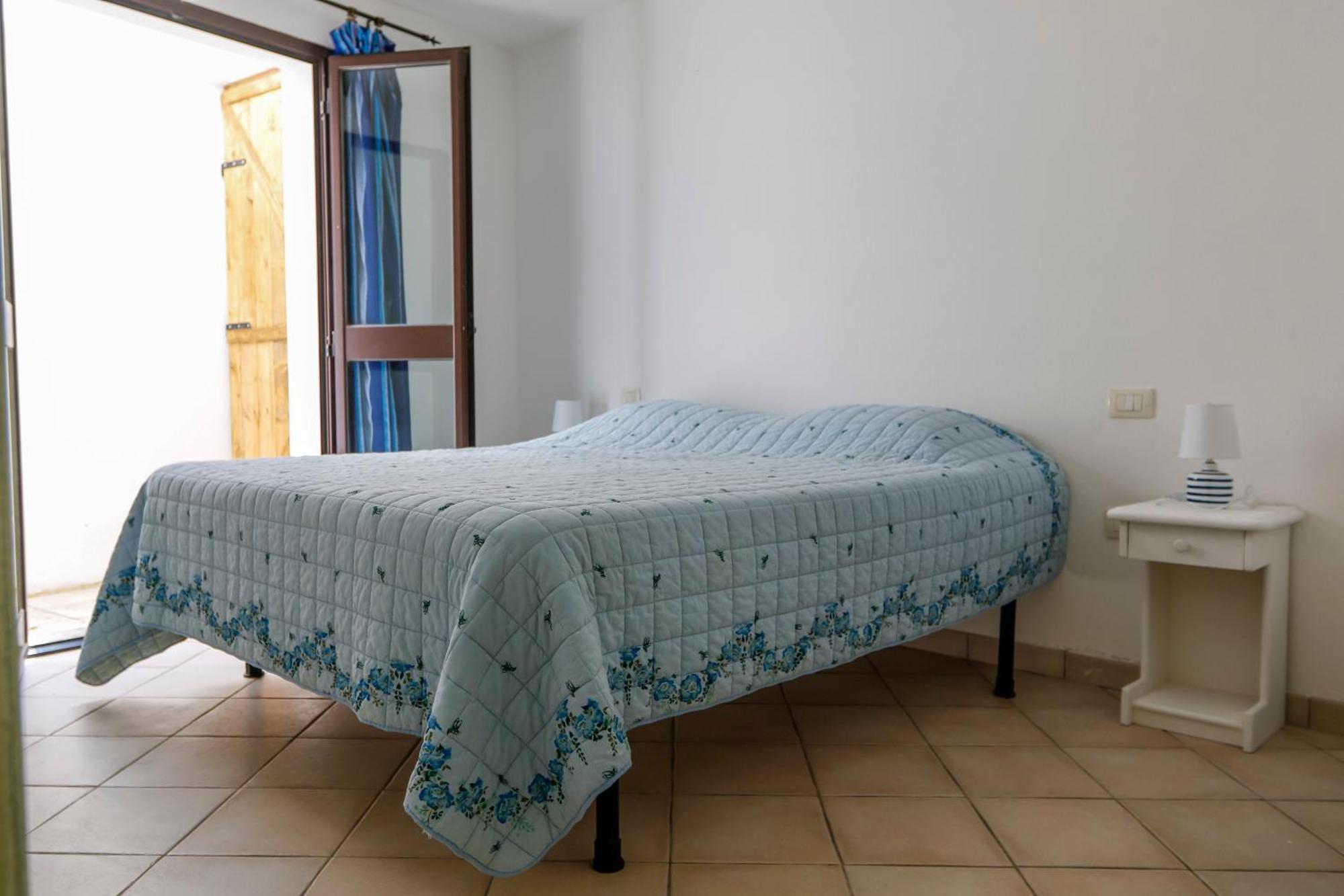 Portopollo Apartment ปอร์โตปอลโล ภายนอก รูปภาพ